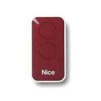 Nice Era Inti rot